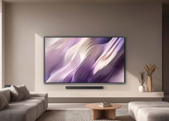 5 Cheaper OLED TVs To Buy Instead Of The Samsung S95H