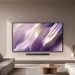 5 Cheaper OLED TVs To Buy Instead Of The Samsung S95H