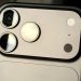The iPhone 18 Pro’s Camera App Has A Big Problem For Professionals