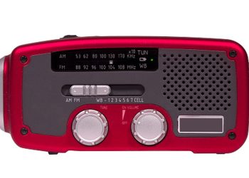 Is There Any Point In Buying A Radio In 2026?