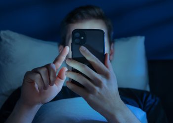 5 Weird Electronics That Can Help Kick Bad Habits