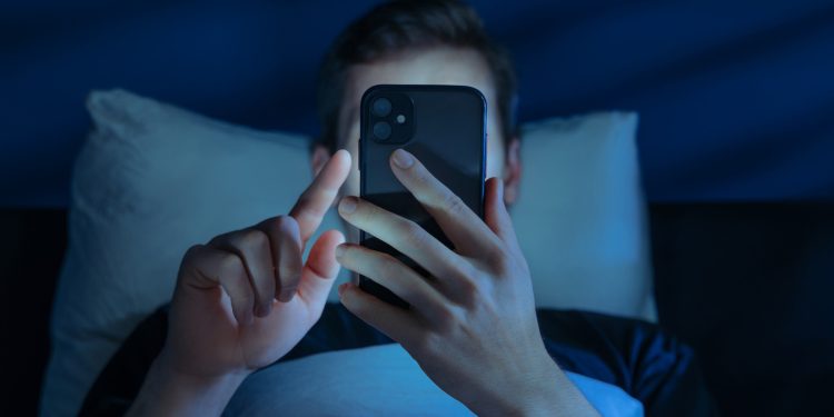 5 Weird Electronics That Can Help Kick Bad Habits