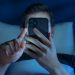 5 Weird Electronics That Can Help Kick Bad Habits