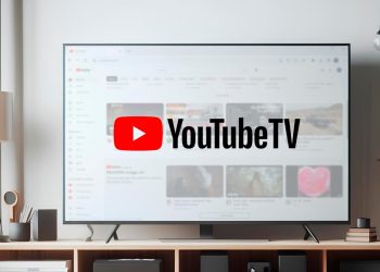 3 Disadvantages Of Watching VOD Content On YouTube TV