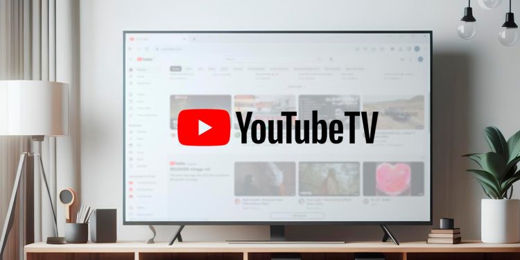 3 Disadvantages Of Watching VOD Content On YouTube TV