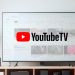 3 Disadvantages Of Watching VOD Content On YouTube TV