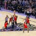 Angel Reese’s Historical Milestones, Altercation With Valkyries Star, National Anthem Controversy & More As Dream Even Finals Series Against Golden State
