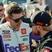 “Winning Still Matters”: Jordan Bianchi Explains Why NASCAR’s New Chase Format Is Delivering