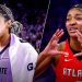 ‘This Isn’t a Fluke,’ ‘Mark of a Good Team’ – ESPN Legend Linda Cohn Calls Out ‘Narratives’ Discrediting Valkyries’ Game 1 Win Over Atlanta