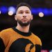 Ben Simmons’ Career Takes Cruel Turn as Marc Spears Reveals Kings Captaincy Plans Before Achilles Tear