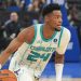 Brandon Miller Signs Massive 5-Year Deal as Hornets Find Their Franchise Star After LaMelo Ball
