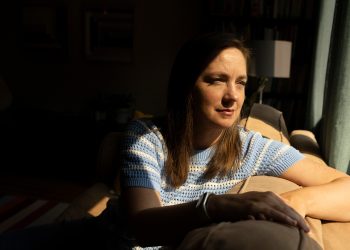 Her Breast MRI Was Approved, But That Didn’t Mean Her Insurance Would Pay