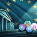 EU targets $54B DeFi sector as Aave slams Morpho’s vault proposal as ‘self-serving’