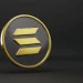 Solana Price Faces New Test as Stablecoin Rules Enter Review