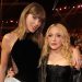 The Highs, Lows, and Whoas of the 2026 MTV VMAs
