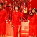 Raye Brings Her Search for Romance to 2026 MTV VMAs With “Where Is My Husband?”