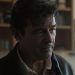 Lanterns Season 1, Episode 7 Review & Recap: ‘The Jordan Boys Legacy’