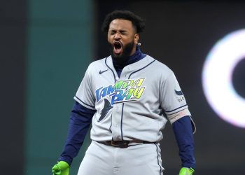 Rays World Series appearances and playoff history: Why 2026 is different for Tampa Bay