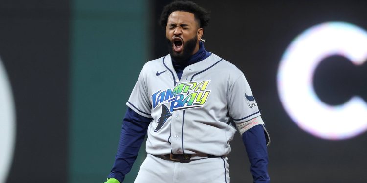 Rays World Series appearances and playoff history: Why 2026 is different for Tampa Bay