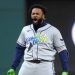Rays World Series appearances and playoff history: Why 2026 is different for Tampa Bay