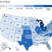 Patient count in Cyclospora outbreaks tops 17,000
