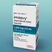 First Drug OK’d for Warm Autoimmune Hemolytic Anemia