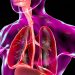 ‘Practice-Changing’ Data Expand Zanidatamab’s Approval to Gastroesophageal Cancer