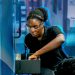 Google’s New Initiative Aims to Match 25,000 Veterans With These In-Demand Jobs