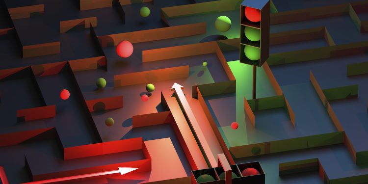 Why the Most Underrated Marketing Skill Is Knowing When to Stop