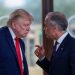 ‘U.S. trade policy is damaging the U.S. auto industry’: Canada’s purchase of American cars hits new low as Trump’s tariffs backfire on U.S. automakers