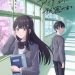 Web Manga ‘Houkago no Idol ni wa Himitsu ga Aru’ Gets TV Anime in Spring 2027