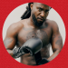 Shaboozey Trains Like He’s Chasing Touchdowns, Not Grammys