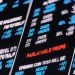 35% of bettors are leaving sportsbooks for prediction markets, echoing the regulatory loophole DraftKings built its business on