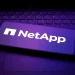 NetApp, Inc. (NTAP) Stock: Rise as PEAK:AIO Acquisition Targets AI Infrastructure Growth 
