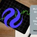 INJ Price Eyes Breakout to $10 as Injective Development Fuels Hope