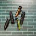 The 6 Best Beard Trimmers for Men in 2026, Tested by Grooming Editors
