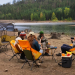 The 29 Best Pieces of Camping Gear, According to Outdoor Editors