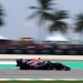 Verstappen apprécie la RB22 évoluée, Red Bull voit encore des faiblesses à corriger