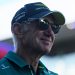 Aston Martin F1 sur le même chemin que Red Bull avec Newey ?