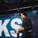 Your Book or Keynote May Not Pay Much — But Here’s How to Tell If It’s Winning You Better Clients