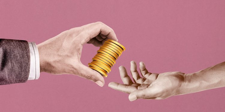 As a $5 Trillion Generational Handoff Begins, Buyers Can Afford to Be Picky. Here’s What They’ll Pay More For.
