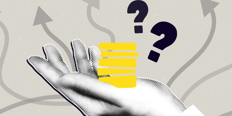 The Financial Questions Every Business Owner Should Be Asking Before Year-End