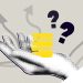 The Financial Questions Every Business Owner Should Be Asking Before Year-End