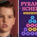 If You’re Obsessed With Word Games, You’re Going To Want To Play This Word Search Immediately