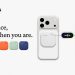 SpeakON’s MagSafe AI communicator turns spoken ideas into action