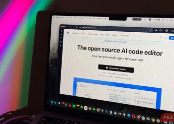 These 3 VS Code alternatives actually give you a reason to leave VS Code