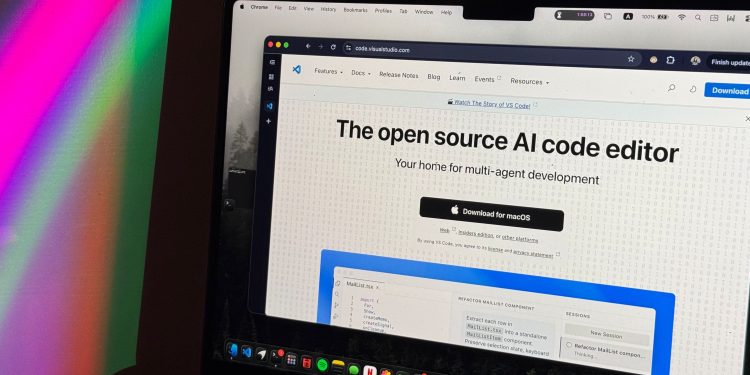 These 3 VS Code alternatives actually give you a reason to leave VS Code