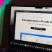 These 3 VS Code alternatives actually give you a reason to leave VS Code