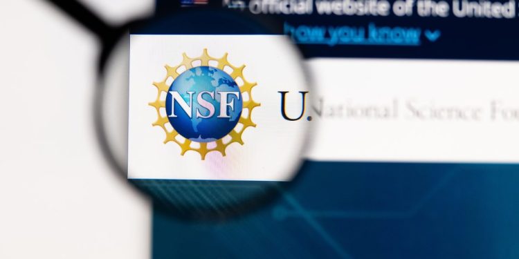 Scientists left in the dark by National Science Foundation grant application delays