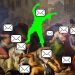 An AI Agent Joined a Listserv of Top Internet Researchers. The Reply-All Chaos Is Still Unfolding